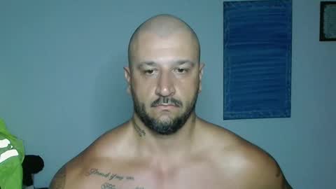 Snapshot of smithduke chatting on 01-13-26, 01:33 smithduke online show from 01-13-26, 01:33