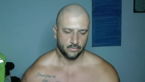 Snapshot of smithduke chatting on 01-13-26, 10:48 smithduke online show from 01-13-26, 10:48