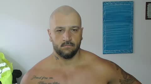 Snapshot of smithduke chatting on 01-14-26, 06:24 smithduke online show from 01-14-26, 06:24