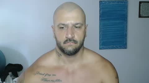 Snapshot of smithduke chatting on 01-19-26, 03:27 smithduke online show from 01-19-26, 03:27