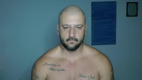 Snapshot of smithduke chatting on 02-04-26, 08:31 smithduke online show from 02-04-26, 08:31