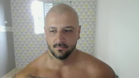 Snapshot of smithduke chatting on 03-09-26, 04:55 smithduke online show from 03-09-26, 04:55