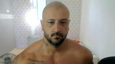 Snapshot of smithduke chatting on 03-14-26, 05:07 smithduke online show from 03-14-26, 05:07