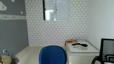 Snapshot of smithduke chatting on 03-24-26, 10:48 smithduke online show from 03-24-26, 10:48