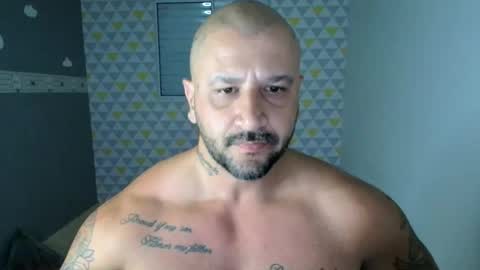 Snapshot of smithduke chatting on 04-03-26, 02:53 smithduke online show from 04-03-26, 02:53