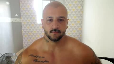 Snapshot of smithduke chatting on 04-07-26, 03:34 smithduke online show from 04-07-26, 03:34