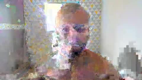 Snapshot of smithduke chatting on 05-14-26, 04:14 smithduke online show from 05-14-26, 04:14