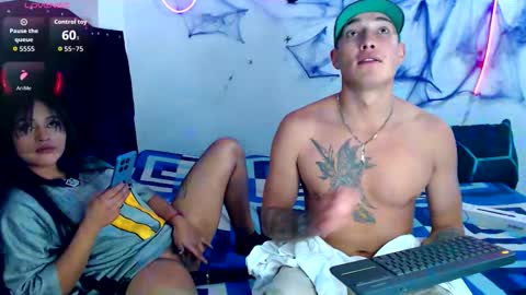 smithoooohy online show from 10-15-25, 04:01