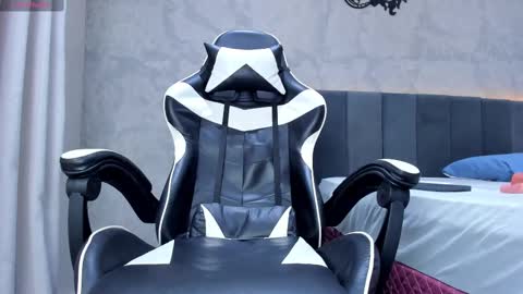 Smith Watson online show from 03-03-25, 09:59