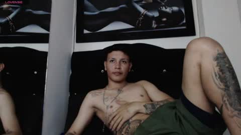 smitt21cm online show from 07-16-26, 05:46