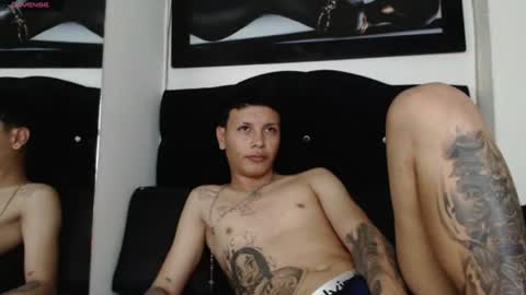 smitt21cm online show from 07-17-26, 04:41
