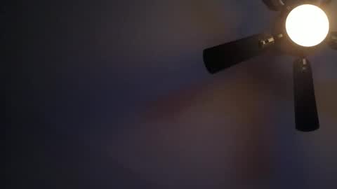 Snapshot of smkforme chatting on 09-09-25, 02:11 smoke-4-me online show from 09-09-25, 02:11