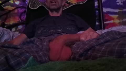 Snapshot of smkforme chatting on 09-09-25, 11:26 smoke-4-me online show from 09-09-25, 11:26