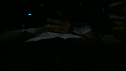 Snapshot of smkforme chatting on 09-11-25, 06:57 smoke-4-me online show from 09-11-25, 06:57