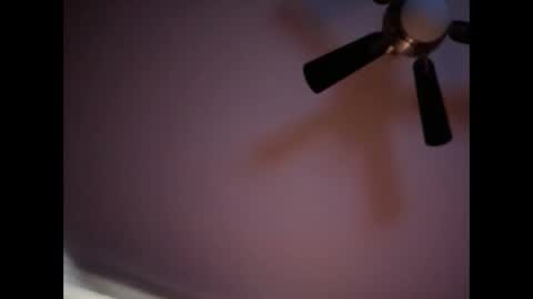 Snapshot of smkforme chatting on 09-13-25, 01:11 smoke-4-me online show from 09-13-25, 01:11