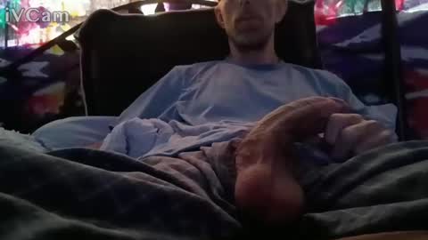 Snapshot of smkforme chatting on 09-14-25, 02:49 smoke-4-me online show from 09-14-25, 02:49