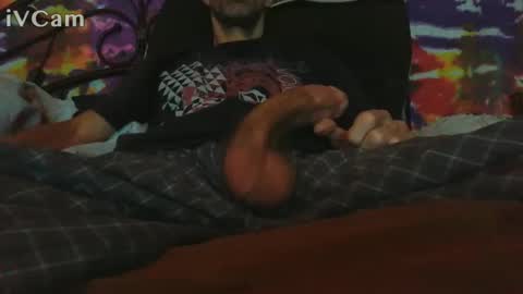 Snapshot of smkforme chatting on 09-15-25, 06:46 smoke-4-me online show from 09-15-25, 06:46