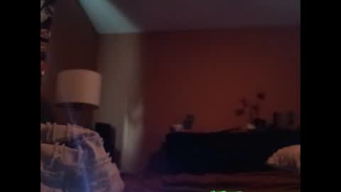 Snapshot of smkforme chatting on 09-16-25, 12:50 smoke-4-me online show from 09-16-25, 12:50