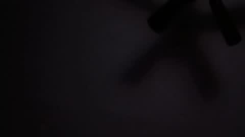 Snapshot of smkforme chatting on 09-17-25, 04:25 smoke-4-me online show from 09-17-25, 04:25