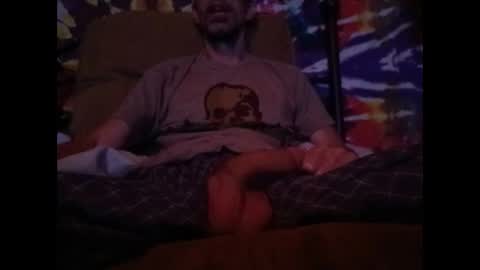 Snapshot of smkforme chatting on 09-19-25, 02:13 smoke-4-me online show from 09-19-25, 02:13