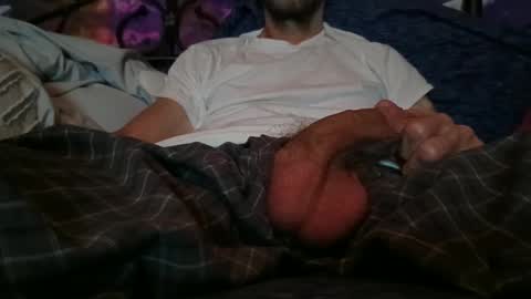 Snapshot of smkforme chatting on 09-22-25, 05:53 smoke-4-me online show from 09-22-25, 05:53