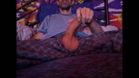 Snapshot of smkforme chatting on 09-23-25, 07:11 smoke-4-me online show from 09-23-25, 07:11