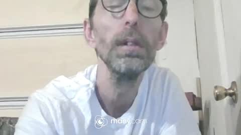 Snapshot of smkforme chatting on 09-28-25, 03:56 smoke-4-me online show from 09-28-25, 03:56