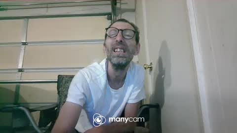 Snapshot of smkforme chatting on 09-29-25, 06:51 smoke-4-me online show from 09-29-25, 06:51