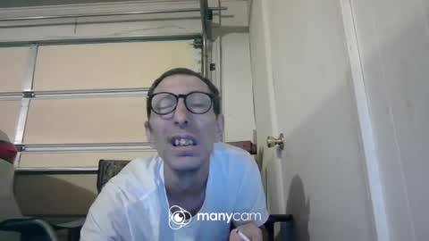 Snapshot of smkforme chatting on 09-30-25, 08:30 smoke-4-me online show from 09-30-25, 08:30