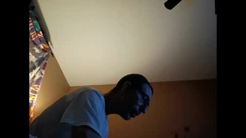 Snapshot of smkforme chatting on 10-05-25, 11:08 smoke-4-me online show from 10-05-25, 11:08