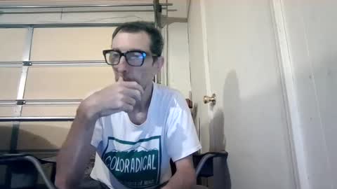 Snapshot of smkforme chatting on 10-07-25, 01:52 smoke-4-me online show from 10-07-25, 01:52