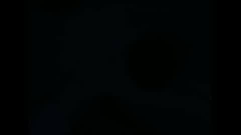 Snapshot of smkforme chatting on 10-13-25, 01:33 smoke-4-me online show from 10-13-25, 01:33