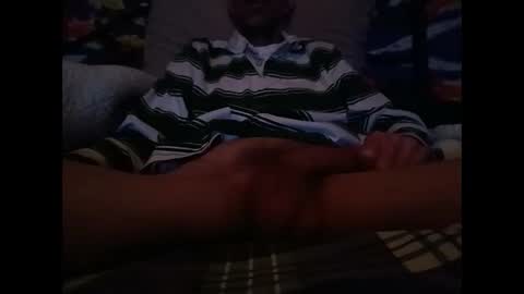 smoke-4-me online show from 12-01-25, 07:57