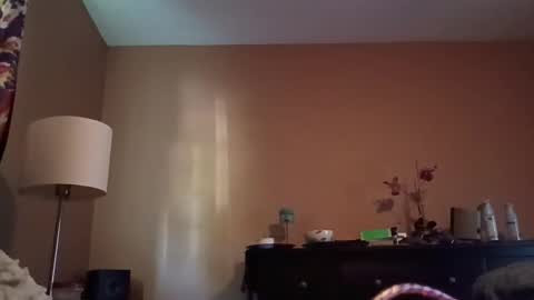 smoke-4-me online show from 04-26-26, 10:07