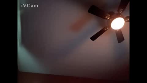 smoke-4-me online show from 04-27-26, 10:30