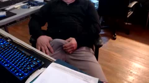 Snapshot of smly chatting on 11-21-25, 03:00 smly online show from 11-21-25, 03:00