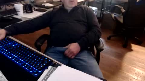 smly online show from 12-21-25, 07:54