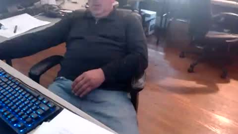 smly online show from 06-19-26, 03:49