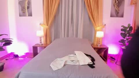 Sammy online show from 02-23-26, 12:13