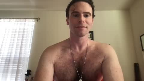 Sn0oOgiNZz online show from 11-09-25, 09:24