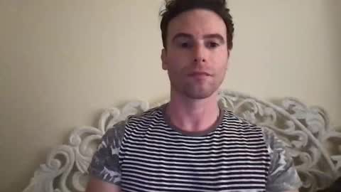 Sn0oOgiNZz online show from 11-16-25, 11:10