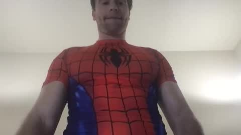 Sn0oOgiNZz online show from 12-14-25, 05:51