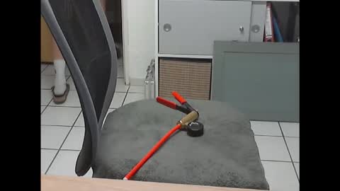 smo0thie online show from 11-10-25, 08:13