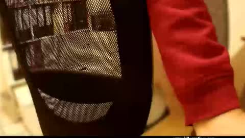 smo0thie online show from 03-04-26, 09:21