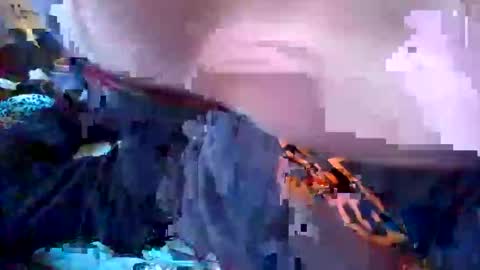 smok3dope online show from 09-21-25, 05:03