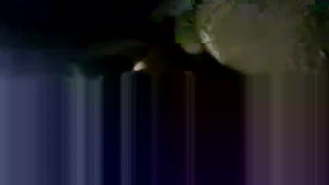 smok3dope online show from 10-26-25, 01:44