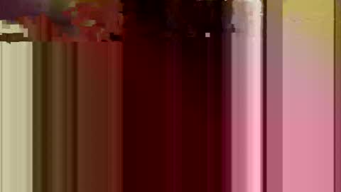 smok3dope online show from 11-22-25, 12:37