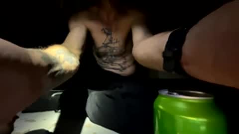 smok3dope online show from 12-04-25, 08:01