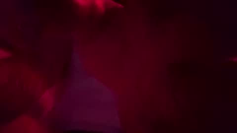 Snapshot of smoke4daddy chatting on 02-23-25, 04:35 Smoke4Daddy online show from 02-23-25, 04:35