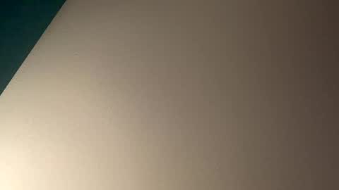 Snapshot of smoke4daddy chatting on 09-29-25, 08:52 Smoke4Daddy online show from 09-29-25, 08:52